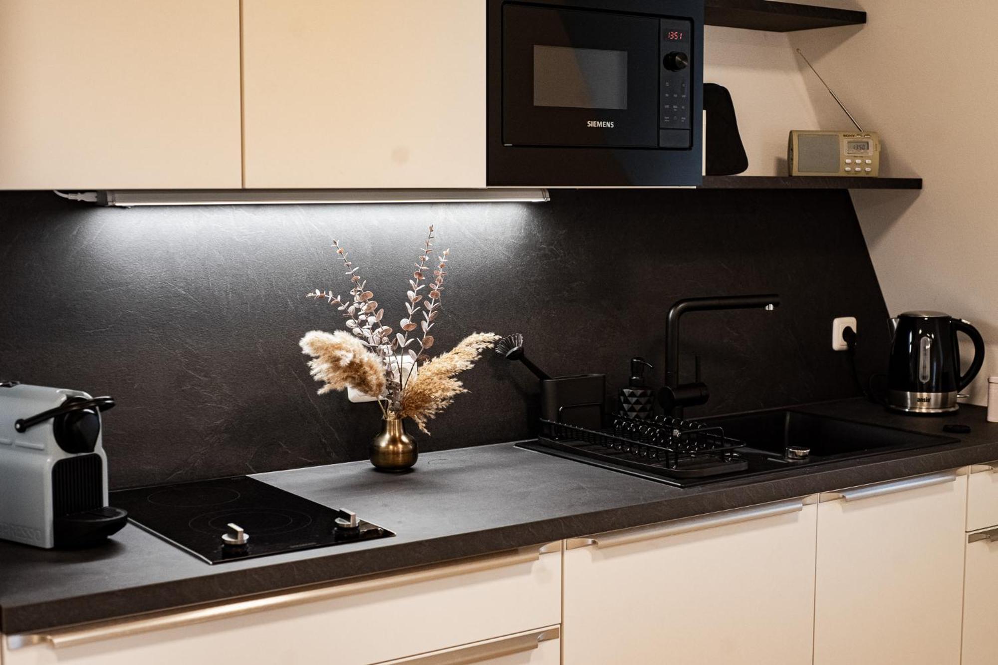 Holly Gmbh Ferienwohnungen Bad Alexandersbad Εξωτερικό φωτογραφία