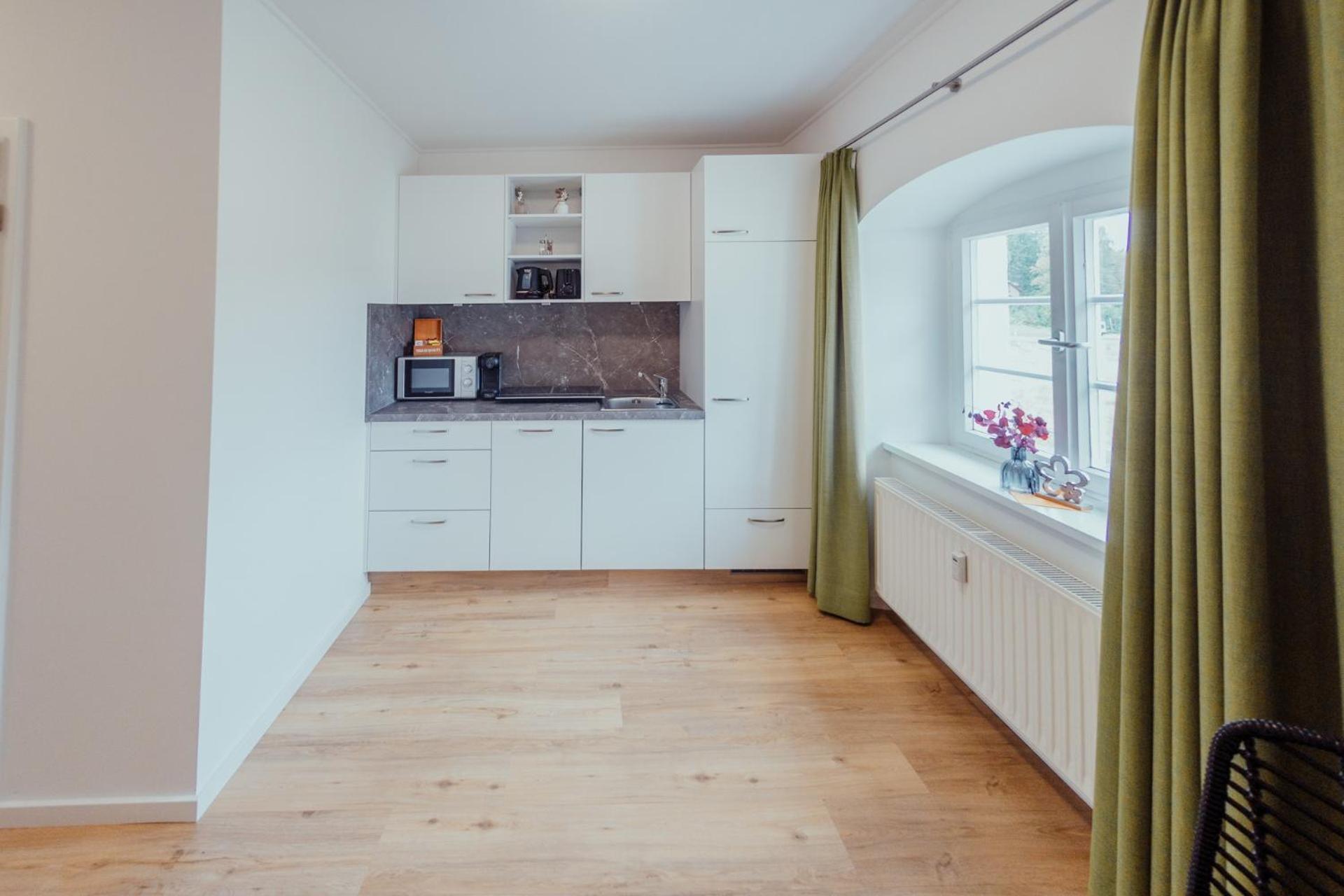 Holly Gmbh Ferienwohnungen Bad Alexandersbad Εξωτερικό φωτογραφία