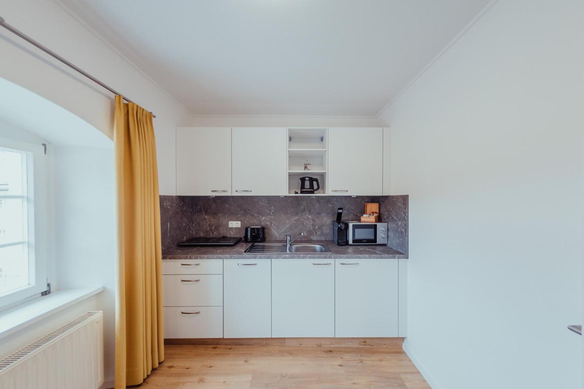 Holly Gmbh Ferienwohnungen Bad Alexandersbad Εξωτερικό φωτογραφία